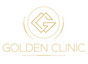 GoldenClinic