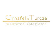 Klinika Ornafel & Turcza