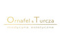 Klinika Ornafel & Turcza