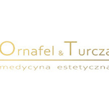 Klinika Ornafel & Turcza