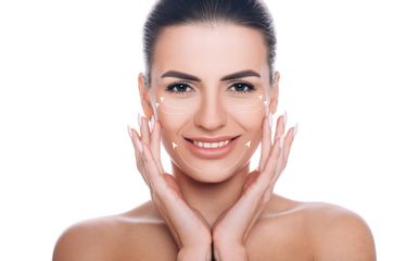 Anti-aging
