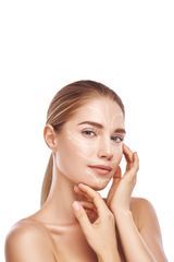 Anti-aging