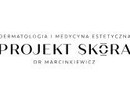 Klinika Projekt Skóra