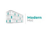Modern Med