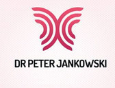 Dr n. med. Peter Jankowski