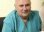 Dr n. med. Andrzej Jan Barwijuk