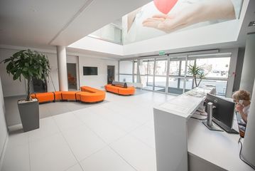 wcm-recepcja