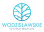 Wodzisławskie Centrum Medyczne