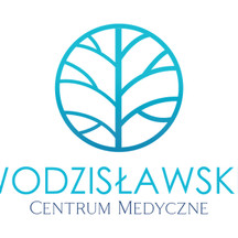 Wodzisławskie Centrum Medyczne