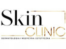 Skin Clinic