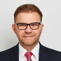 dr n. med. Kamil Pietrasik