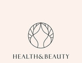 Health and beauty
