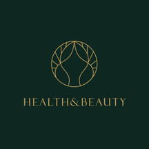 Health and beauty