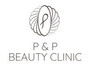 P&P Beauty Clinic