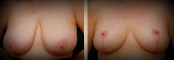 modelace1