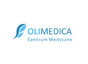 Olimedica Centrum Medyczne