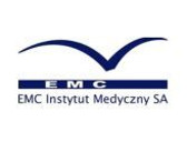 EMC Instytut Medyczny