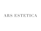 ARS ESTETICA – Klinika Medycyny Estetycznej i Laseroterapii