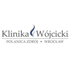klinika_logo