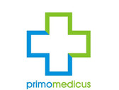 Primomedicus