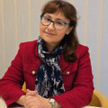 dr n. med. Marta Raczkowska-Muraszko