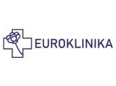Euroklinika