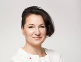 dr Edyta Adamczyk-Kutera