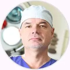 dr Robert Jamont, Prywatny Gabinet Chirurgii Plastycznej i Medycyny Estetycznej Dr Jamont