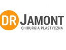 dr Jamont Chirurgia Plastyczna