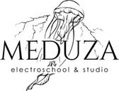 MEDUZA elektroschool&studio