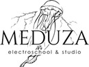 MEDUZA elektroschool&studio