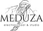 MEDUZA elektroschool&studio