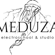 MEDUZA elektroschool&studio