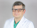 Dr n. med. Grzegorz Kowalski