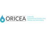 ORICEA Gabinety Dermatologii Estetycznej i Medycyny Anti-Aging