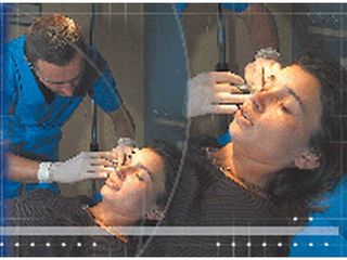 dr Tomasz Kasprzyk - Art & Med