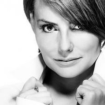 Lek. med. Małgorzata Ordon