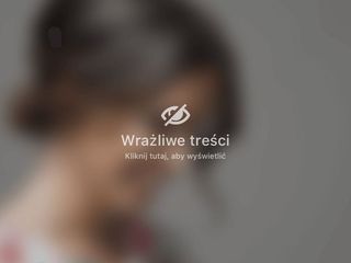 witwicki_zabieg
