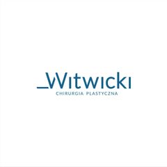 logo-witwicki
