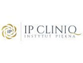 IP CLINIQ Instytut Piękna