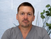 Dr Wojciech Mikusek