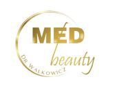 Med-beauty Grażyna Walkowicz