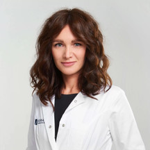 dr Agnieszka Niewczas-Maciejewska