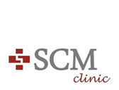 Klinika SCM Clinic