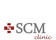 SCM Clinic