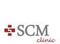 SCM Clinic