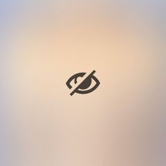 Labioplastyka z plastyką napletka łechtaczki