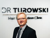 Dr Turowski Hair Restoration Clinic