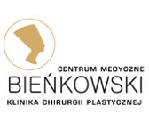 Centrum Medyczne Bieńkowski
