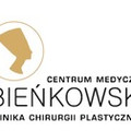 Centrum Medyczne Bieńkowski